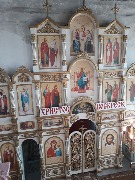 WhatsApp Image 2018-04-20 at 12.52.51.jpeg